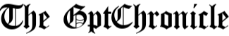 gptchronicle.com