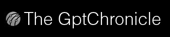 The GptChronicle