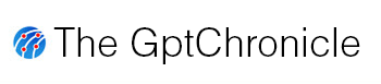 gptchronicle.com