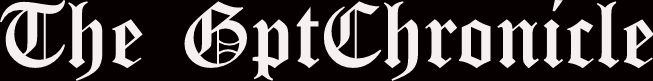 gptchronicle.com
