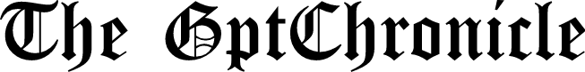 gptchronicle.com